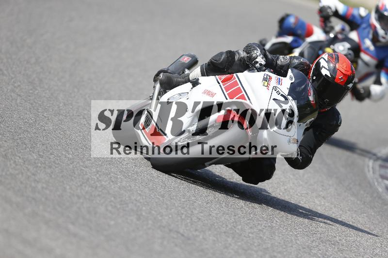 /28 25.07.2026  Speer Racing ADR/Gruppe gelb/226